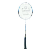Badminton Racket CB 90